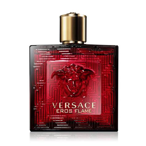 versace amazon perfume|Versace eros flame perfume price.